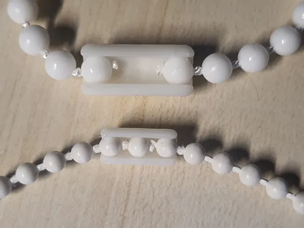 https://makerworld.bblmw.com/makerworld/model/US11060d294dfc61/design/2024-08-13_9qymb0g6qq3n.jpg