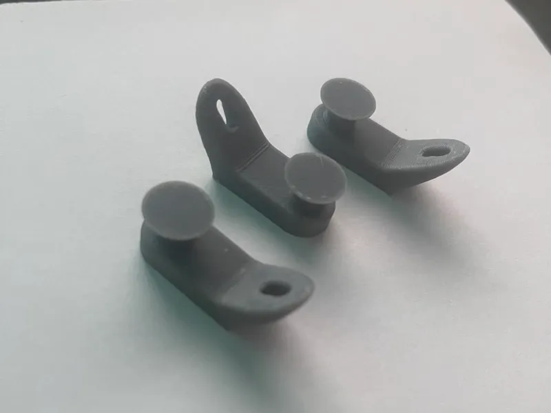 Gancetto Tenda V1