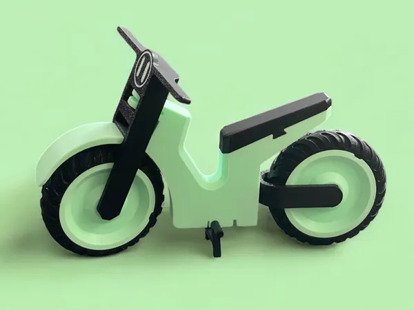 https://makerworld.bblmw.com/makerworld/model/US110639e17e0db0/design/2025-02-01_2a7d8e40f3bb1.jpg
