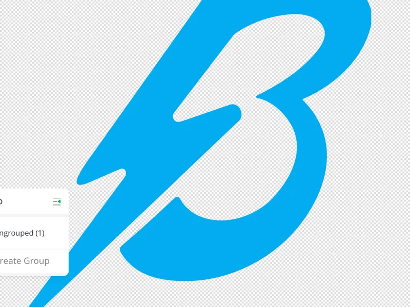 Bolts b