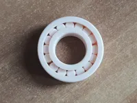 0.08mm layer, 2 walls, 15% infill