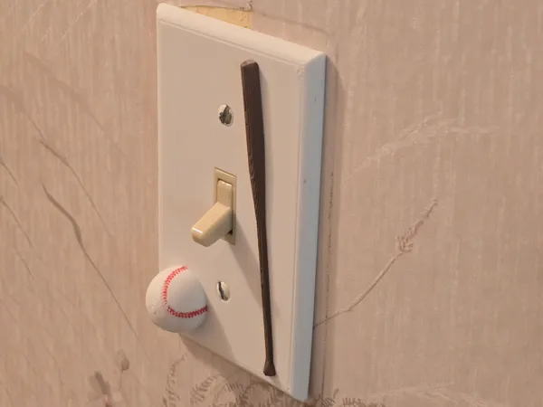 https://makerworld.bblmw.com/makerworld/model/US1106e3f6955607/design/2024-07-30_594c9baec7d138.jpg
