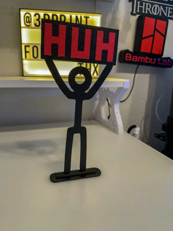 https://makerworld.bblmw.com/makerworld/model/US1106f90ca944be/design/2024-05-08_ce53bb5fd66e.jpg