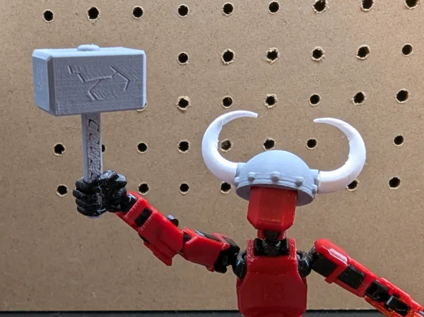 https://makerworld.bblmw.com/makerworld/model/US11074a57934ef/design/2024-11-24_a2c9af6938d92.jpg