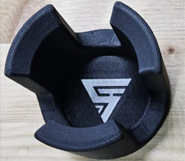 https://makerworld.bblmw.com/makerworld/model/US1107cf3e788a8/design/2024-06-02_5e60e90bded32.jpg