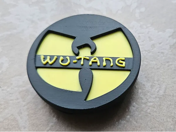 https://makerworld.bblmw.com/makerworld/model/US1107df2e50d217/design/2025-03-13_e74725b4f883b8.jpg