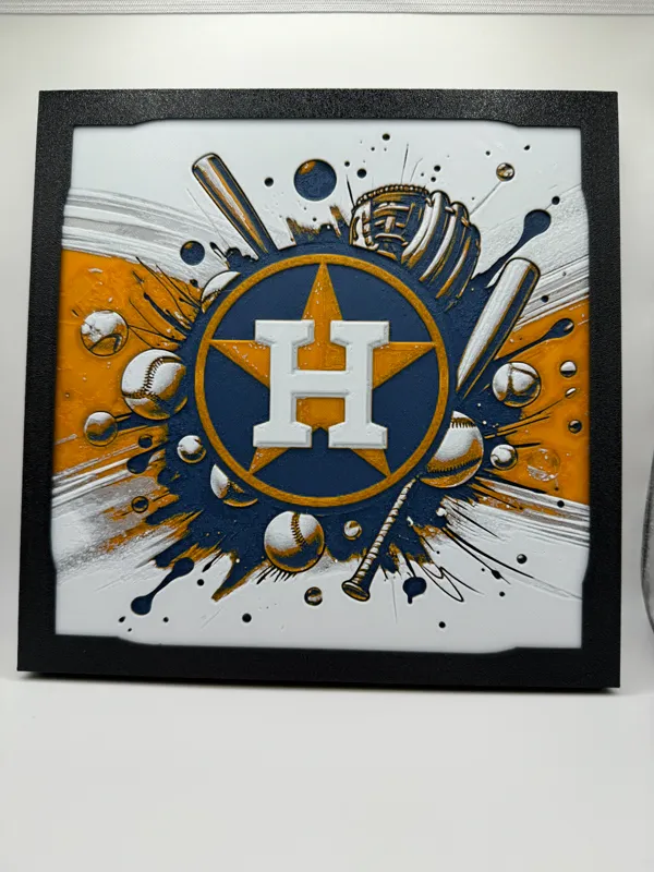 https://makerworld.bblmw.com/makerworld/model/US11086951b41497/design/2024-04-23_f79f994ea11c4.jpg
