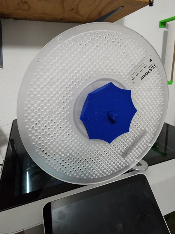 https://makerworld.bblmw.com/makerworld/model/US110891c4dff80/design/2024-04-27_93478770699be.jpg