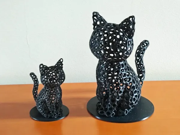https://makerworld.bblmw.com/makerworld/model/US1108b8d0d4519b/design/2025-11-06_2be6b5006b5c38.jpg