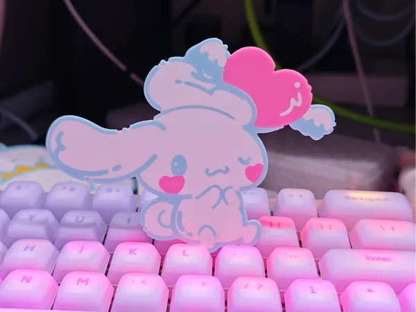 https://makerworld.bblmw.com/makerworld/model/US1108e19a9ebf75/design/2024-06-18_4aa97d3e4088d.jpg