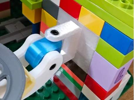 https://makerworld.bblmw.com/makerworld/model/US110917788a5d59/design/2024-12-26_c124bef274f84.jpg