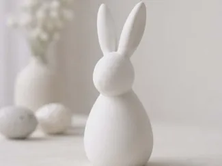 Easter Bunny