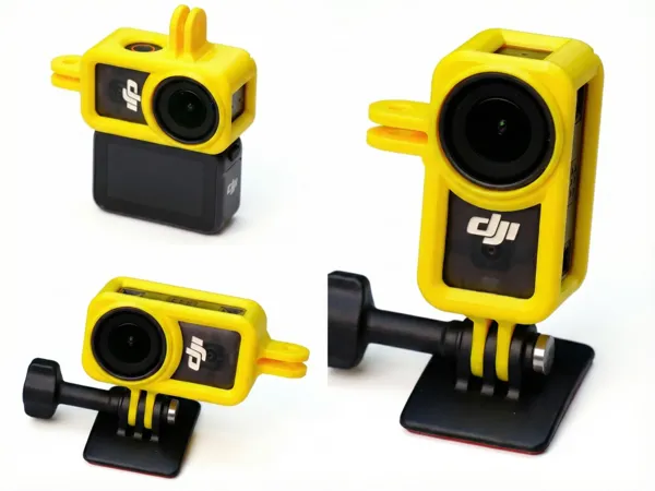 https://makerworld.bblmw.com/makerworld/model/US110937c7985427/design/2025-12-23_4f8c7f377bee.png