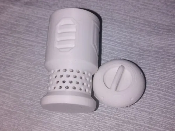 https://makerworld.bblmw.com/makerworld/model/US11093e268a9e17/design/2024-08-13_4539ddc2971c1.jpg