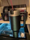 50cl version - 0.2mm layer, 2 walls, 10% infill