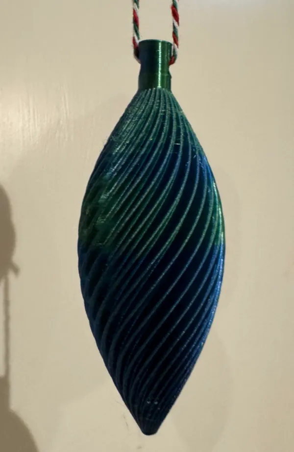 https://makerworld.bblmw.com/makerworld/model/US110965d886ba5f/design/2024-12-15_912f10d92c37b8.jpeg