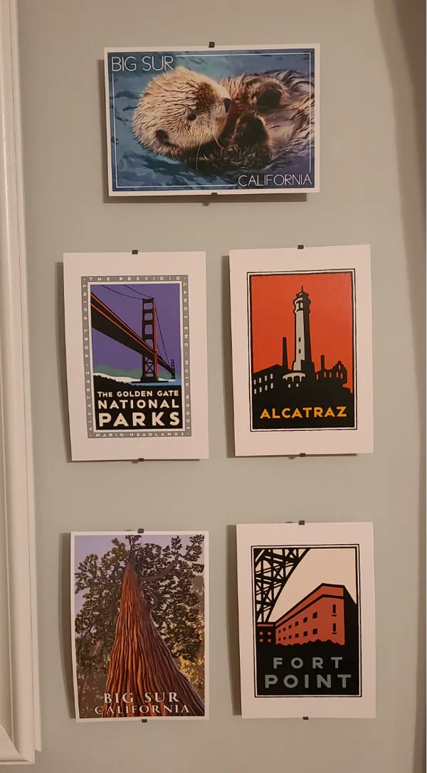 https://makerworld.bblmw.com/makerworld/model/US11096d91fc2065/design/2024-11-27_d4bf2faf2688c.jpg