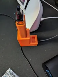 Étui et socle de charge pour Vaporesso Xros 3 — photo 3