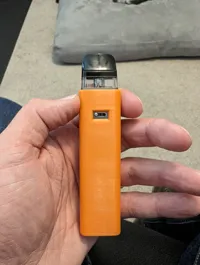 Étui et socle de charge pour Vaporesso Xros 3 — photo 4
