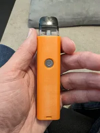 Étui et socle de charge pour Vaporesso Xros 3 — photo 6