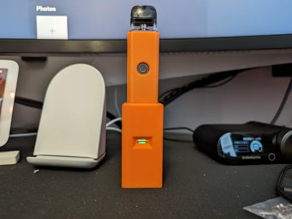 https://makerworld.bblmw.com/makerworld/model/US1109a6db53ad4c/design/2023-10-19_up7b9p102unk.jpg
