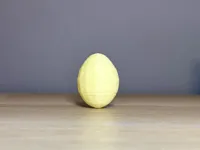 0.16mm layer, 2 walls, 5% infill