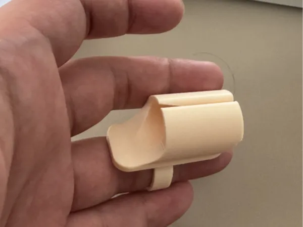 https://makerworld.bblmw.com/makerworld/model/US1109d01ce19514/design/2025-05-17_67572a85946d3.png