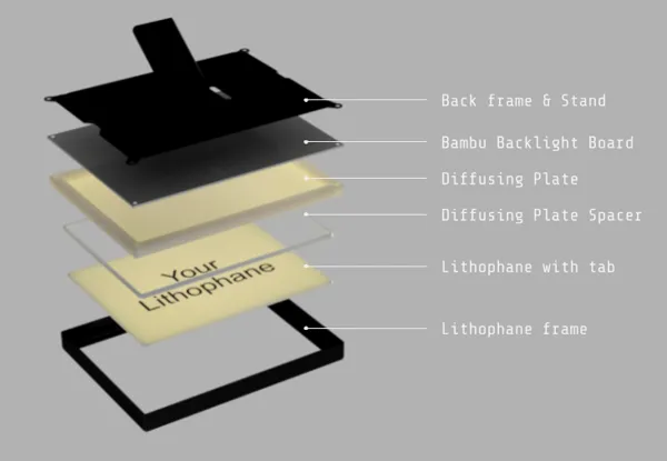 https://makerworld.bblmw.com/makerworld/model/US110a130054ba38/design/2023-11-15_e7c24b17835c7.png