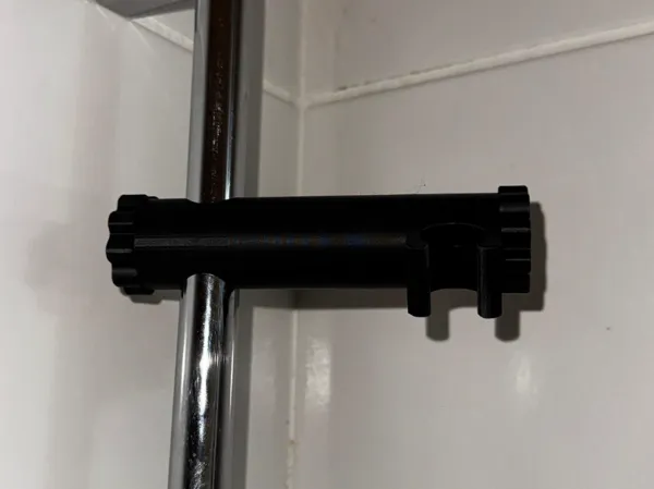 https://makerworld.bblmw.com/makerworld/model/US110a278593ec83/design/2025-11-30_ee17bd8347bd1.jpeg