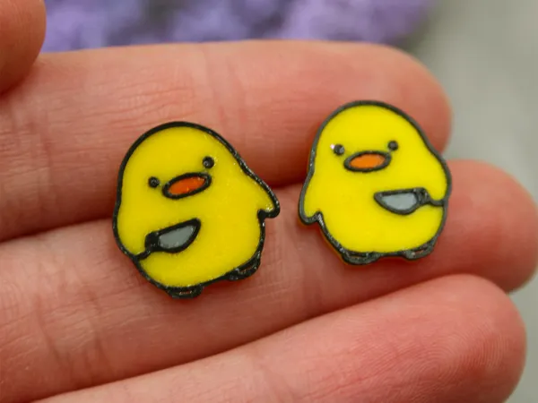 https://makerworld.bblmw.com/makerworld/model/US110a335f463c4b/design/2025-04-03_07e53e9c1e2198.png