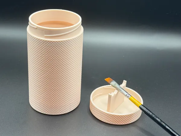 https://makerworld.bblmw.com/makerworld/model/US110a93e12541d0/design/2025-08-06_51f827b95a027.jpg