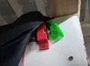 0.24mm layer, 2 walls, 15% infill