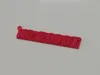 0.08mm layer, 2 walls, 15% infill