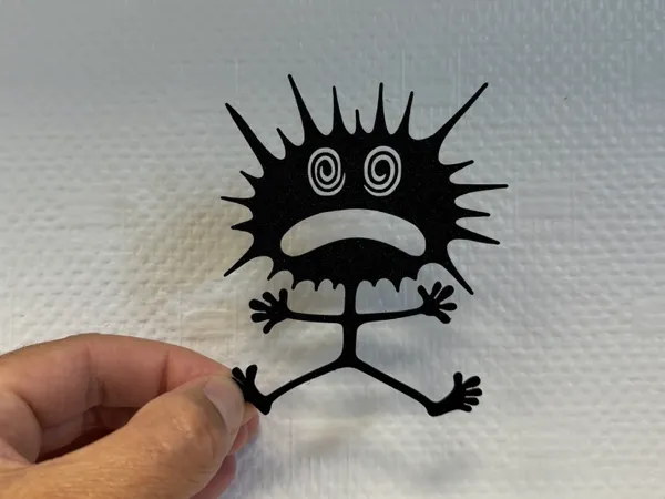 https://makerworld.bblmw.com/makerworld/model/US110aa448f65430/design/2024-07-23_06b9d20ce4ce48.jpeg