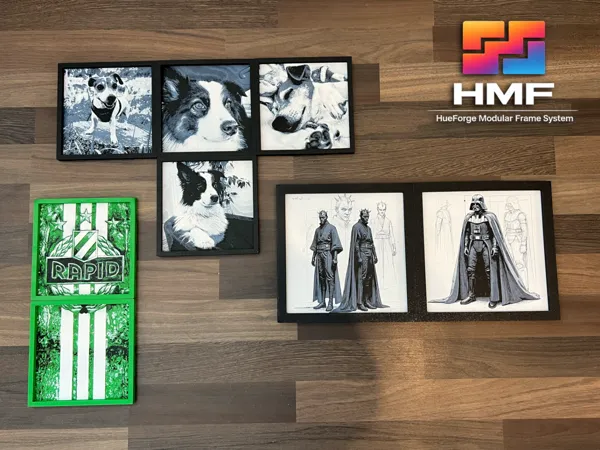 https://makerworld.bblmw.com/makerworld/model/US110ad02fd46e1f/design/e444130259181c9b.png