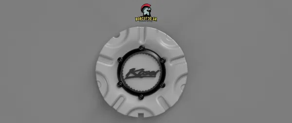 https://makerworld.bblmw.com/makerworld/model/US110adf19e2d0af/design/2024-04-29_b97c4413cbc83.png