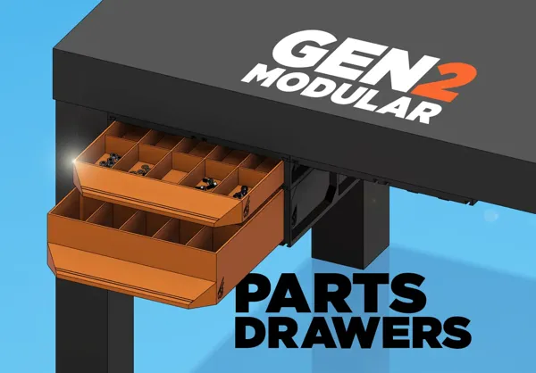 https://makerworld.bblmw.com/makerworld/model/US110afa37168c0b/design/2023-12-31_f2bd424fbdaeb.webp