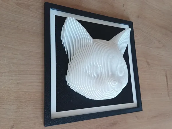 https://makerworld.bblmw.com/makerworld/model/US110b19df0a30fb/design/2025-03-02_2266773b00583.jpg