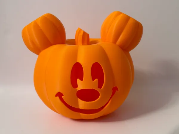 https://makerworld.bblmw.com/makerworld/model/US110b26596b8ec3/design/2025-08-29_2e033abc5e5d4.jpg