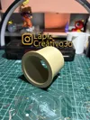 0.2mm layer, 3 walls, 10% infill