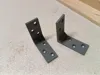 0.2mm layer, 4 walls, 15% infill