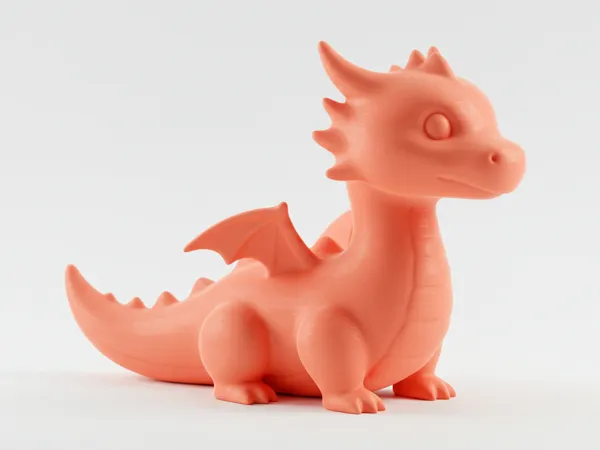 https://makerworld.bblmw.com/makerworld/model/US110bc4bfa0b722/design/2025-03-13_d5141fe79525d.jpg