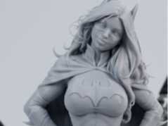 Batwoman