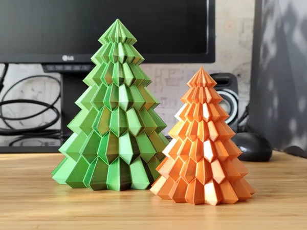 https://makerworld.bblmw.com/makerworld/model/US110bfeeeb5308a/design/2024-12-23_20zyl3vpvws4.jpg