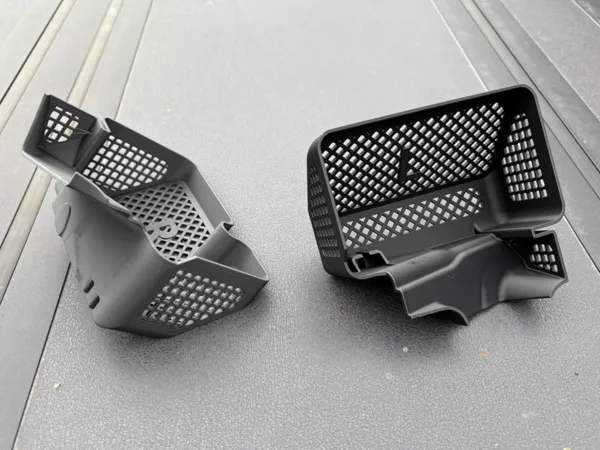 https://makerworld.bblmw.com/makerworld/model/US110c1aacc2c717/design/2025-09-28_a8fa9d340c0a28.jpeg