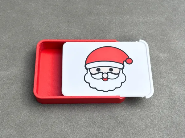 https://makerworld.bblmw.com/makerworld/model/US110c2cdcd3dadc/design/2025-12-13_7e439bec43061.png