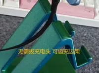 0.2mm 层高, 2 层墙, 15% 填充