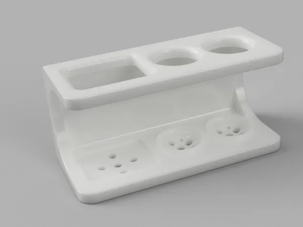 https://makerworld.bblmw.com/makerworld/model/US110c53c078f1d/design/c6d814cf66f12c98.png