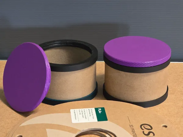 https://makerworld.bblmw.com/makerworld/model/US110c5d2ae7b0ad/design/2025-04-30_64fe15d048af98.jpg