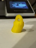 Shot Stopper: The "No-Show" Plug